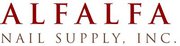Alfalfa Nail Supply