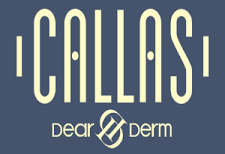 CALLAS & DEARDERM