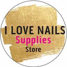 I LOVE NAILS SUPPLIES