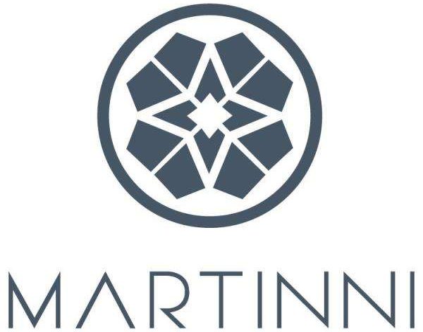 MARTINNI BEAUTY