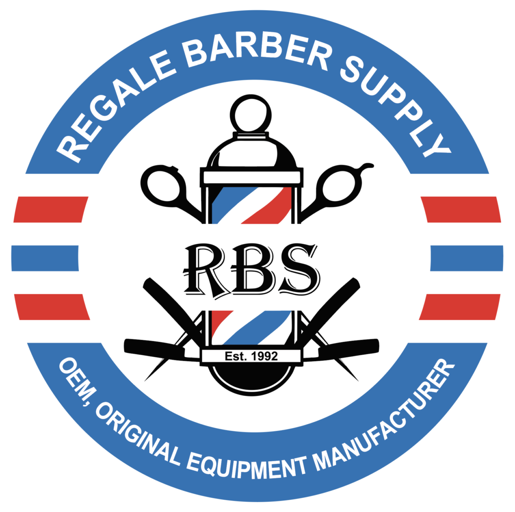 Regale Barber Supply