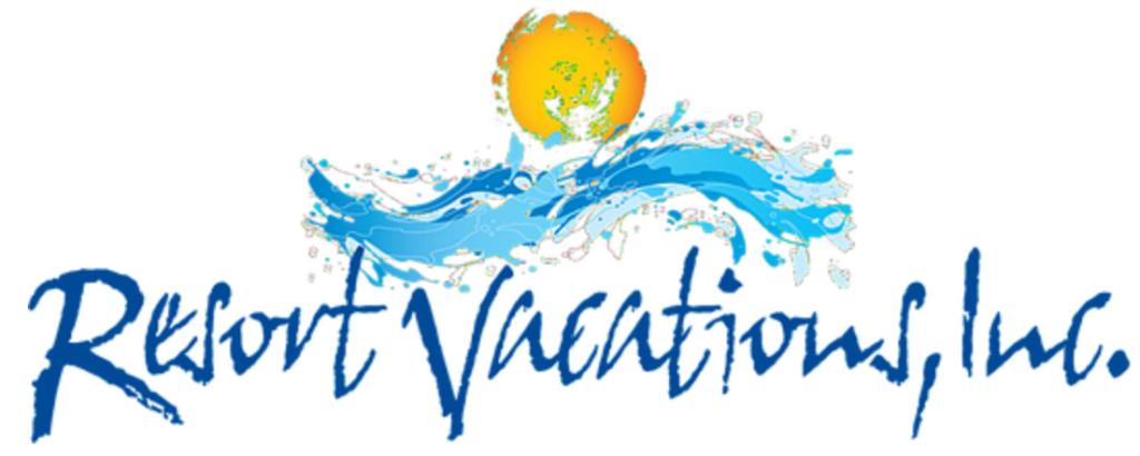 Resort Vacations