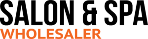 Salon & Spa Wholesaler