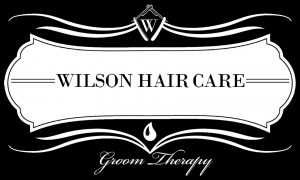 Wilson Hair Care