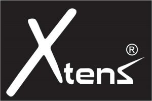Xtens