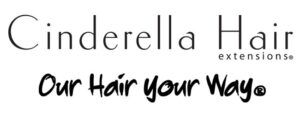 Cinderella Hair Our Hair Your Way