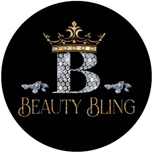 Beauty Bling