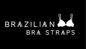 Brazilian Bra Straps