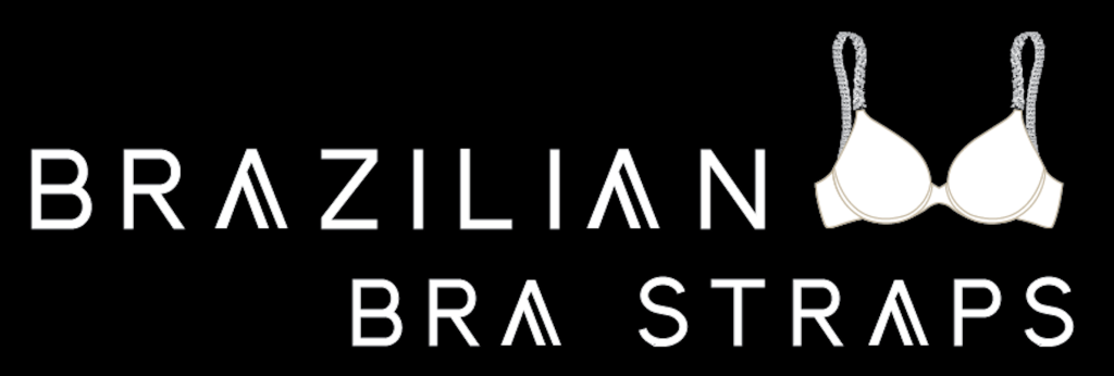 Brazilian Bra Straps