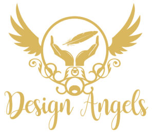 Design Angels Nails