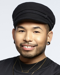 Leo Valencia