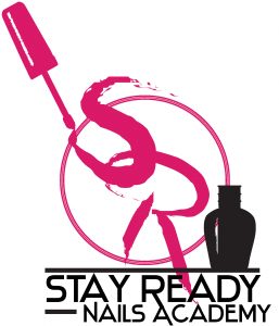 Stay Ready Nails Academy