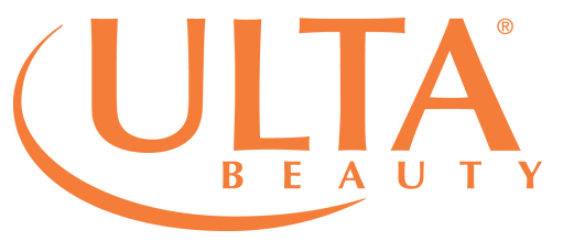 ULTA Beauty