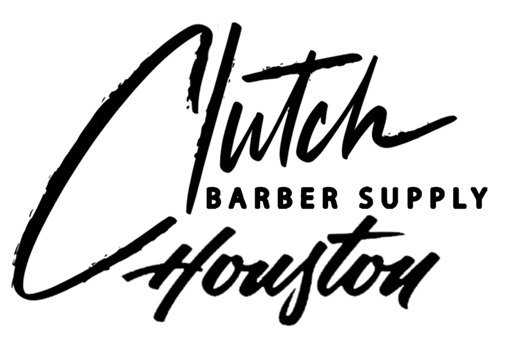 Clutch Barber Supply