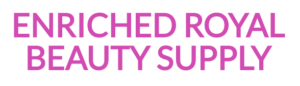 Enriched Royal Beauty Supply