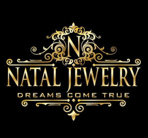 Robert Natal Jewelry