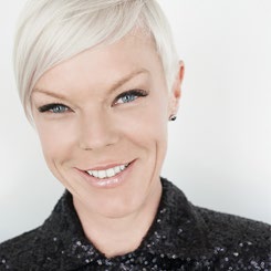 Tabatha Coffey