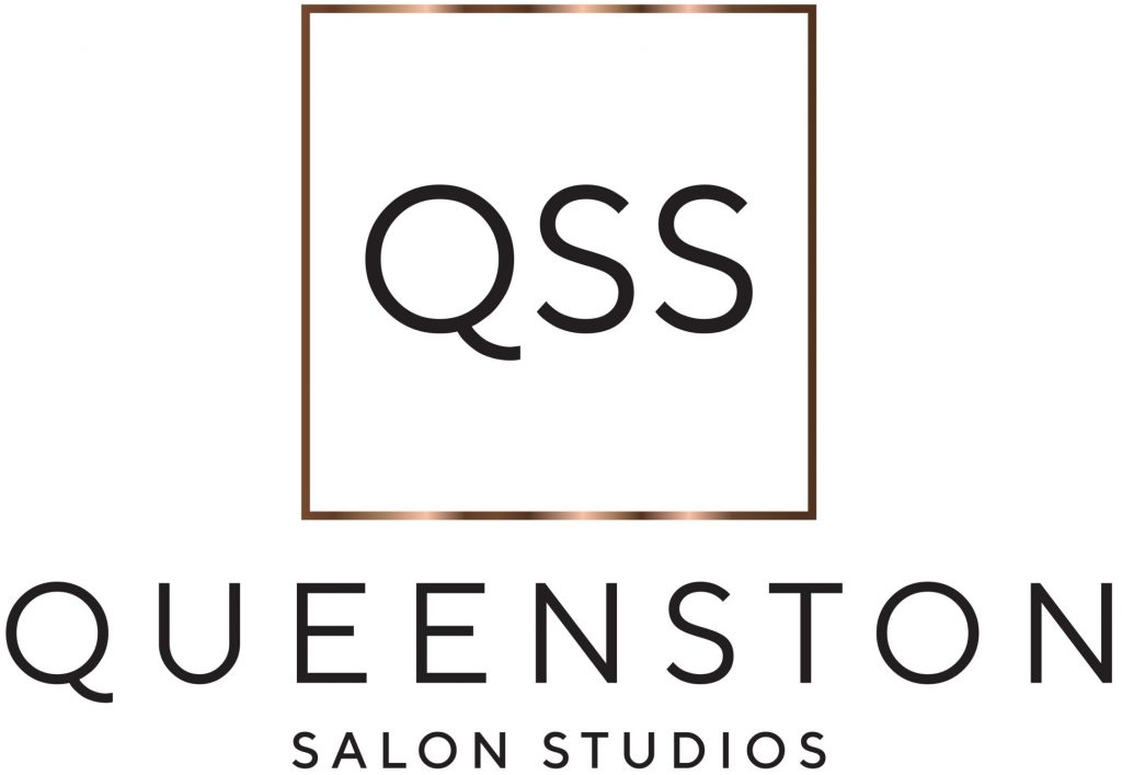 Queenston Salon