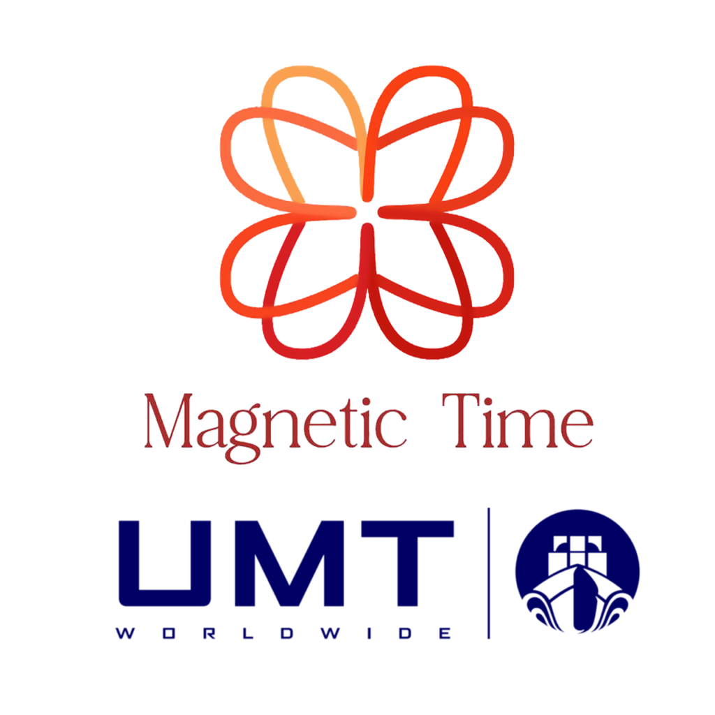 (UMT) Worldwide_Magnetic Time