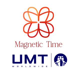 (UMT) Worldwide_Magnetic Time