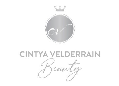 Cintya Velderrain Beauty