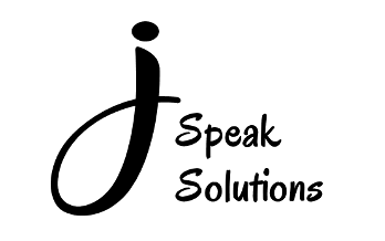 J Speak Solutions