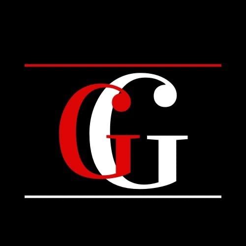 Gary Gereau_Logo