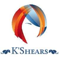K'Shears