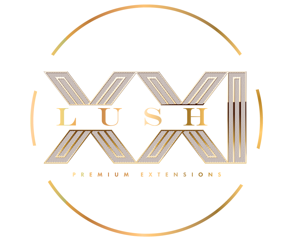 LushXXI