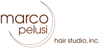 Marco Pelusi Hair Studio
