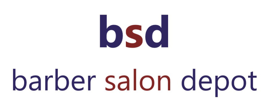 Barber Salon Depot